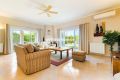 Three-Bedroom Villa with Private Pool in Golf Resort near Carvoeiro 